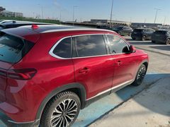 Sahibinden TOGG T10X V2 Uzun Menzil 2024 Model İstanbul