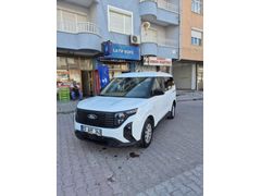 KAYNAKLARDAN HATASIZ 2025 COURİER