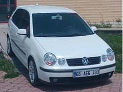 Hatasiz boyasiz tramersiz bol exrali ful bakimli saf benzin
