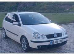 Hatasiz boyasiz tramersiz bol exrali ful bakimli saf benzin