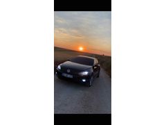 Sahibinden Volkswagen Jetta 1.4 TSi BlueMotion Trendline 2016 Model 