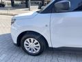 2025 MODEL 29 BİNDE OTOKOÇ BAKIMLI HATASIZ
