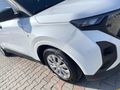2025 MODEL 29 BİNDE OTOKOÇ BAKIMLI HATASIZ