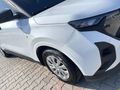 2025 MODEL 29 BİNDE OTOKOÇ BAKIMLI HATASIZ