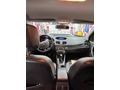 Memurdan Renault Fluence 1.5 dCi Icon 2015 Model 