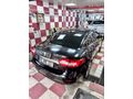 Memurdan Renault Fluence 1.5 dCi Icon 2015 Model 