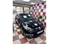 Memurdan Renault Fluence 1.5 dCi Icon 2015 Model 