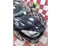 Memurdan Renault Fluence 1.5 dCi Icon 2015 Model 