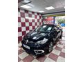 Memurdan Renault Fluence 1.5 dCi Icon 2015 Model 