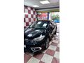 Memurdan Renault Fluence 1.5 dCi Icon 2015 Model 