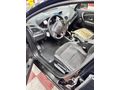 Memurdan Renault Fluence 1.5 dCi Icon 2015 Model 
