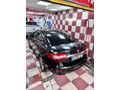 Memurdan Renault Fluence 1.5 dCi Icon 2015 Model 
