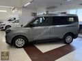 2024 MODEL 1.5 ECOBLU DELUXE HATASIZ BOYASIZ KM 38 BİNDE ORJINAL