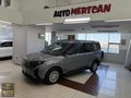 2024 MODEL 1.5 ECOBLU DELUXE HATASIZ BOYASIZ KM 38 BİNDE ORJINAL