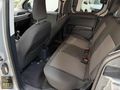 2024 MODEL 1.5 ECOBLU DELUXE HATASIZ BOYASIZ KM 38 BİNDE ORJINAL