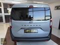 2024 MODEL 1.5 ECOBLU DELUXE HATASIZ BOYASIZ KM 38 BİNDE ORJINAL