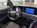 2024 MODEL 1.5 ECOBLU DELUXE HATASIZ BOYASIZ KM 38 BİNDE ORJINAL