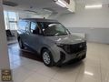 2024 MODEL 1.5 ECOBLU DELUXE HATASIZ BOYASIZ KM 38 BİNDE ORJINAL