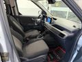 2024 MODEL 1.5 ECOBLU DELUXE HATASIZ BOYASIZ KM 38 BİNDE ORJINAL