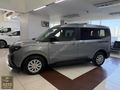 2024 MODEL 1.5 ECOBLU DELUXE HATASIZ BOYASIZ KM 38 BİNDE ORJINAL