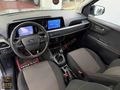 2024 MODEL 1.5 ECOBLU DELUXE HATASIZ BOYASIZ KM 38 BİNDE ORJINAL