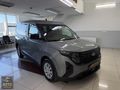 2024 MODEL 1.5 ECOBLU DELUXE HATASIZ BOYASIZ KM 38 BİNDE ORJINAL