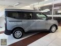 2024 MODEL 1.5 ECOBLU DELUXE HATASIZ BOYASIZ KM 38 BİNDE ORJINAL