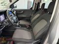 2024 MODEL 1.5 ECOBLU DELUXE HATASIZ BOYASIZ KM 38 BİNDE ORJINAL