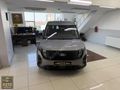 2024 MODEL 1.5 ECOBLU DELUXE HATASIZ BOYASIZ KM 38 BİNDE ORJINAL