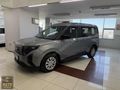 2024 MODEL 1.5 ECOBLU DELUXE HATASIZ BOYASIZ KM 38 BİNDE ORJINAL
