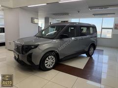 2024 MODEL 1.5 ECOBLU DELUXE HATASIZ BOYASIZ KM 38 BİNDE ORJINAL