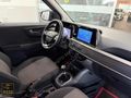 2024 MODEL 1.5 ECOBLU DELUXE HATASIZ BOYASIZ KM 38 BİNDE ORJINAL