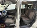 2024 MODEL 1.5 ECOBLU DELUXE HATASIZ BOYASIZ KM 38 BİNDE ORJINAL