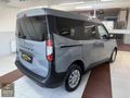 2024 MODEL 1.5 ECOBLU DELUXE HATASIZ BOYASIZ KM 38 BİNDE ORJINAL