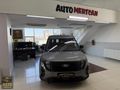 2024 MODEL 1.5 ECOBLU DELUXE HATASIZ BOYASIZ KM 38 BİNDE ORJINAL