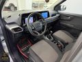 2024 MODEL 1.5 ECOBLU DELUXE HATASIZ BOYASIZ KM 38 BİNDE ORJINAL
