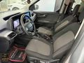 2024 MODEL 1.5 ECOBLU DELUXE HATASIZ BOYASIZ KM 38 BİNDE ORJINAL