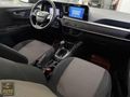 2024 MODEL 1.5 ECOBLU DELUXE HATASIZ BOYASIZ KM 38 BİNDE ORJINAL