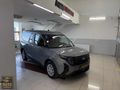 2024 MODEL 1.5 ECOBLU DELUXE HATASIZ BOYASIZ KM 38 BİNDE ORJINAL