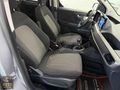 2024 MODEL 1.5 ECOBLU DELUXE HATASIZ BOYASIZ KM 38 BİNDE ORJINAL