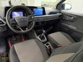 2024 MODEL 1.5 ECOBLU DELUXE HATASIZ BOYASIZ KM 38 BİNDE ORJINAL