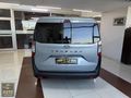 2024 MODEL 1.5 ECOBLU DELUXE HATASIZ BOYASIZ KM 38 BİNDE ORJINAL