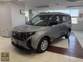2024 MODEL 1.5 ECOBLU DELUXE HATASIZ BOYASIZ KM 38 BİNDE ORJINAL