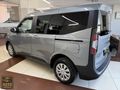 2024 MODEL 1.5 ECOBLU DELUXE HATASIZ BOYASIZ KM 38 BİNDE ORJINAL
