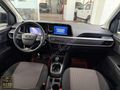 2024 MODEL 1.5 ECOBLU DELUXE HATASIZ BOYASIZ KM 38 BİNDE ORJINAL