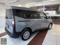 2024 MODEL 1.5 ECOBLU DELUXE HATASIZ BOYASIZ KM 38 BİNDE ORJINAL