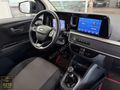 2024 MODEL 1.5 ECOBLU DELUXE HATASIZ BOYASIZ KM 38 BİNDE ORJINAL