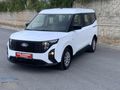 YILDIRIM/DAN/2024/MODEL/43/BİNDE/HATASIZ/BOYASIZ