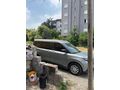 hatasız ayarında düşük km