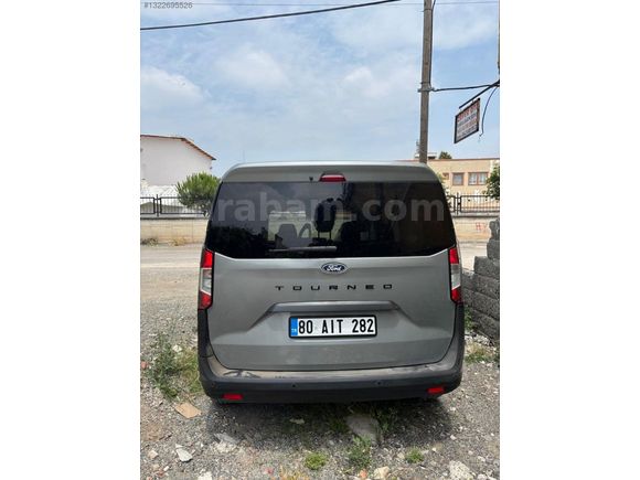 hatasız ayarında düşük km
